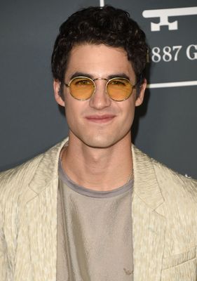 Darren Criss Poster 3772691