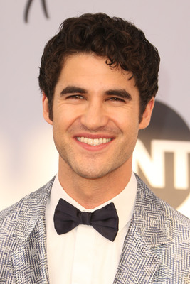 Darren Criss Poster 3788910