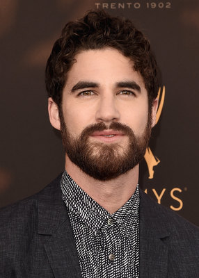 Darren Criss Poster 3788940