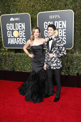Darren Criss Poster 3788949