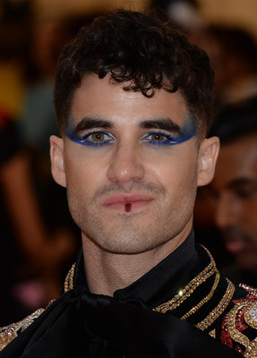 Darren Criss Poster 3838595