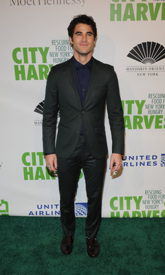 Darren Criss Poster 3838600