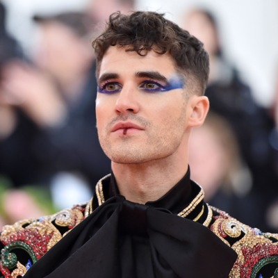 Darren Criss Poster 3838606