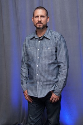 David Ayer Poster 2469189