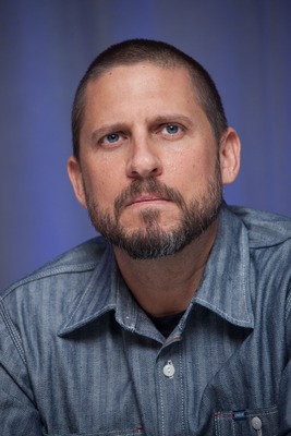 David Ayer Poster 2469192