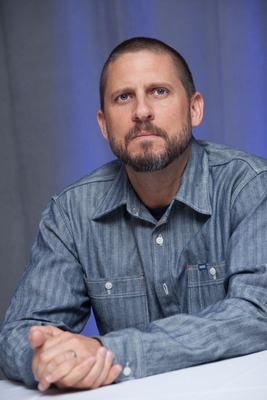 David Ayer Poster 2469194