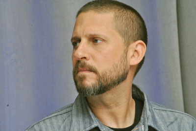 David Ayer Poster 2493550