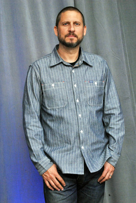 David Ayer Poster 2493552