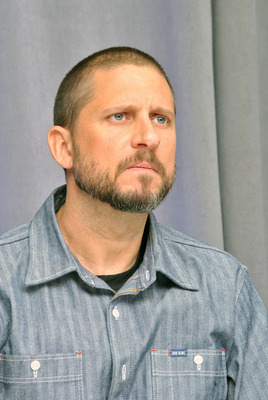 David Ayer Poster 2493553