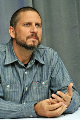 David Ayer Poster 2493555