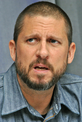 David Ayer Poster 2493556