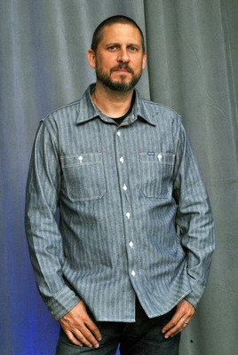 David Ayer Poster 2493558