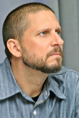 David Ayer Poster 2493560