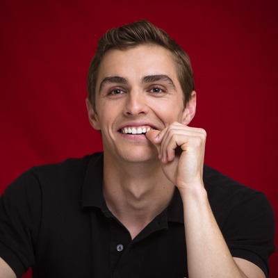 David Franco Poster 2431238