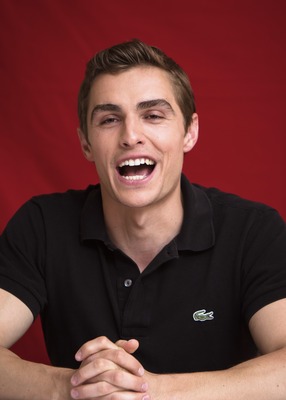 David Franco Poster 2431243