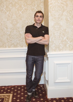 David Franco Poster 2431244