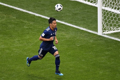 David Ospina Poster 3337909