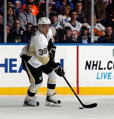 David Perron Poster 3571459
