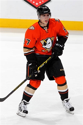 David Perron Poster 3571462