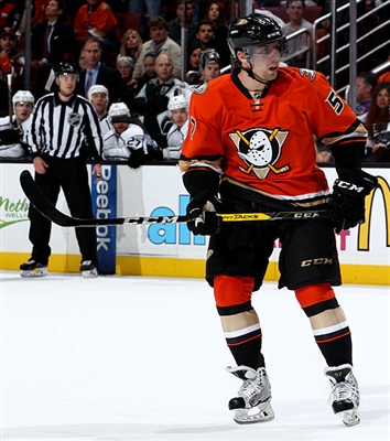 David Perron Poster 3571463