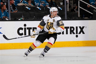 David Perron Poster 3571464