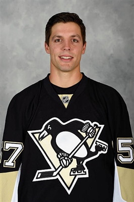 David Perron Poster 3571465