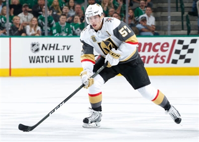 David Perron Poster 3571466