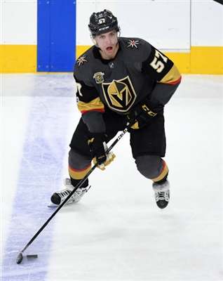 David Perron Poster 3571467