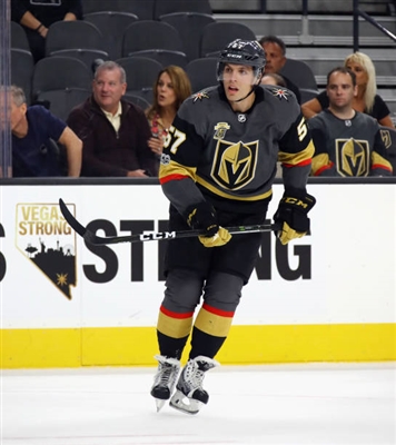 David Perron Poster 3571468