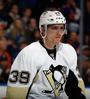 David Perron Poster 3571470