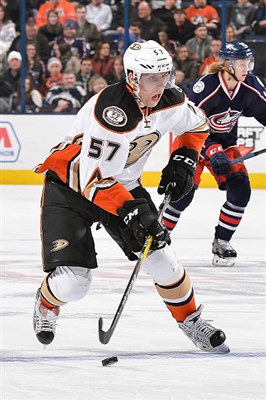 David Perron Poster 3571480