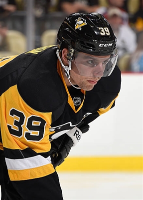 David Perron Poster 3571485