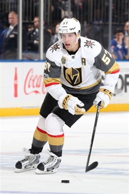 David Perron Poster 3571486