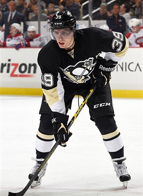 David Perron Poster 3571493
