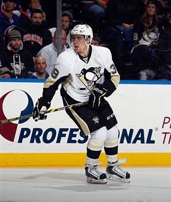 David Perron Poster 3571494