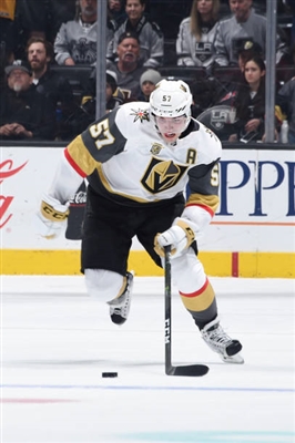 David Perron Poster 3571495