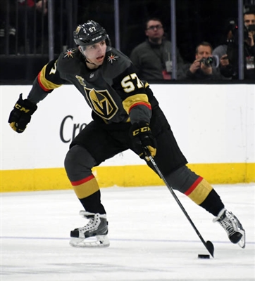David Perron Poster 3571501