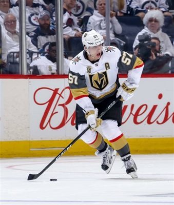 David Perron Poster 3571504