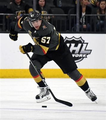 David Perron Poster 3571506
