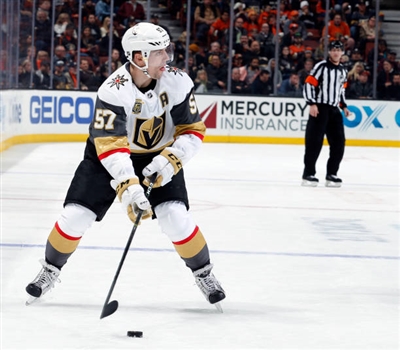 David Perron Poster 3571507