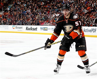 David Perron Poster 3571508