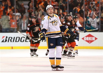 David Perron Poster 3571510