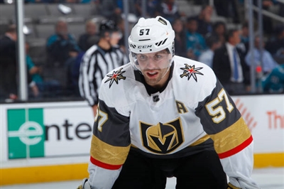David Perron Poster 3571514
