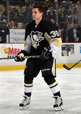 David Perron Poster 3571515