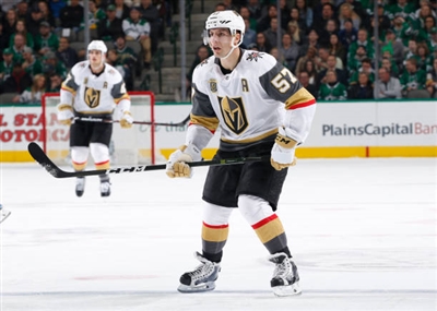 David Perron Poster 3571516