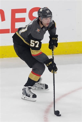 David Perron Poster 3571517