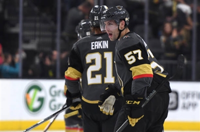 David Perron Poster 3571519