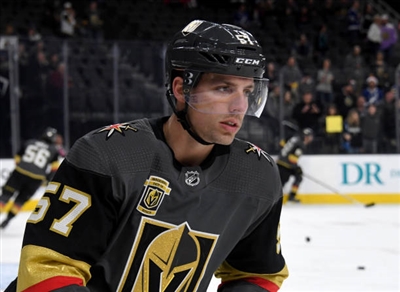 David Perron Poster 3571520