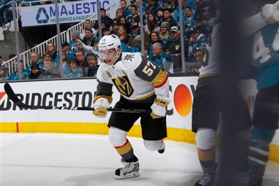 David Perron Poster 3571521