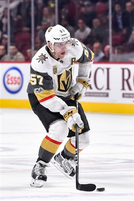 David Perron Poster 3571524